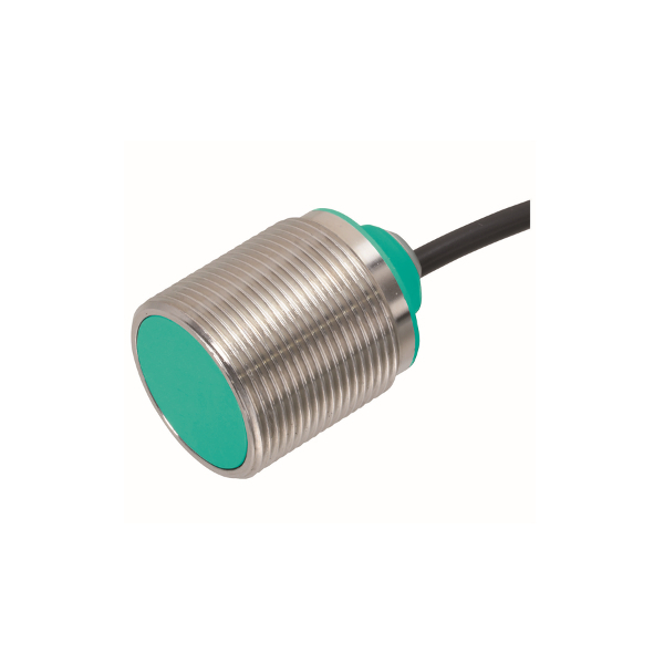 NBB15-30GM30-E2 | 326161-0155